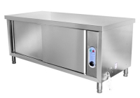 雙通暖碟臺(tái)